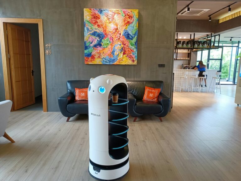 Home Automation