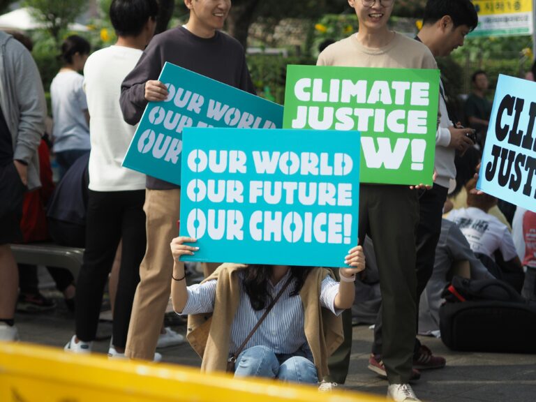 climate-tech