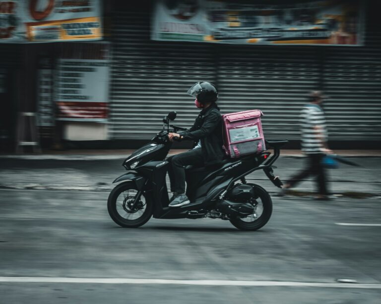 5 งานเสริมที่ทำเงินเร็วในปี 2025