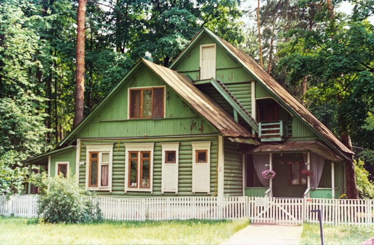 home renovate